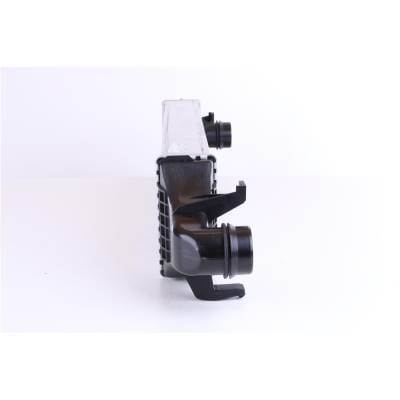 Intercooler Compatible With 2014-2019 Mercedes-Benz Cla250 2.0L L4 Turbo 2465000900 A2465000900 thumbnail 5