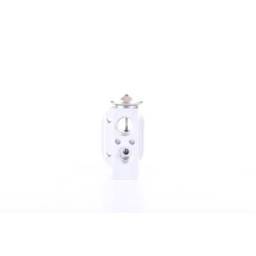 A/C Expansion Valve Compatible With 2014-2018 Bmw 328D Xdrive F30 2.0L L4 Diesel 64119229488