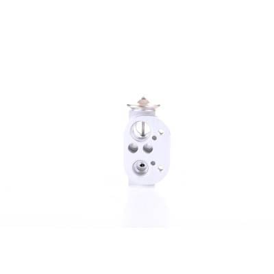 A/C Expansion Valve Compatible With 2014-2018 Bmw 328D Xdrive F30 2.0L L4 Diesel 64119229488 thumbnail 3