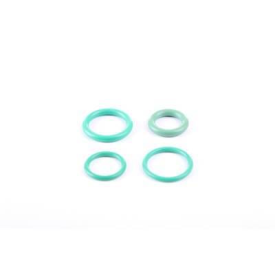 A/C Expansion Valve Compatible With 2014-2018 Bmw 328D Xdrive F30 2.0L L4 Diesel 64119229488 thumbnail 7