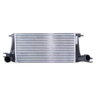 Intercooler Compatible With 2013-2016 Mini Cooper Paceman John Cooper Works R61 1.6L L4 Turbo thumbnail 3