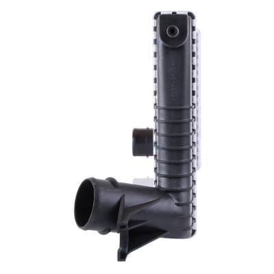 Intercooler Compatible With 2013-2016 Mini Cooper Paceman John Cooper Works R61 1.6L L4 Turbo thumbnail 5