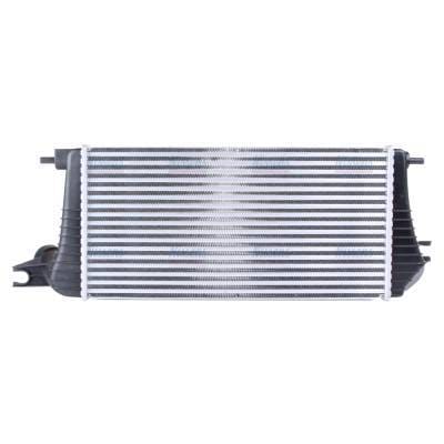 Intercooler Compatible With 2013-2016 Mini Cooper Paceman John Cooper Works R61 1.6L L4 Turbo thumbnail 7