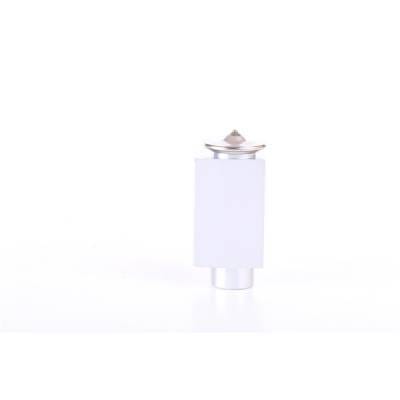 A/C Expansion Valve Compatible With 2012-2018 Bmw M6 F06 F12 F13 4.4L V8 Twin Turbo 64116921051