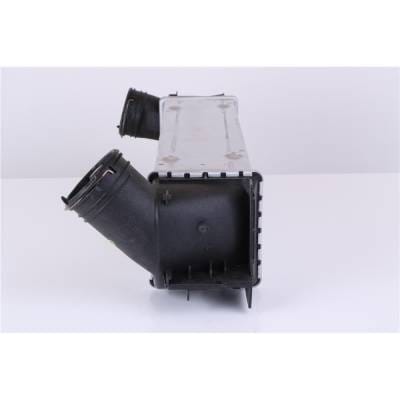 Intercooler Compatible With 2007-2013 Bmw 335Is E90 E92 3.0L L6 Twin Turbo 17517540035 Direct Fit thumbnail 3