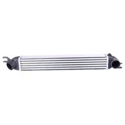Intercooler Compatible With 2014-2021 Mini Cooper S F55 F56 2.0L L4 Turbo 17512751277 2751277 Direct