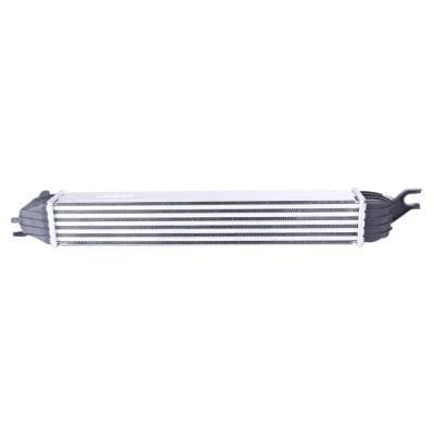 Intercooler Compatible With 2014-2021 Mini Cooper S F55 F56 2.0L L4 Turbo 17512751277 2751277 Direct thumbnail 5