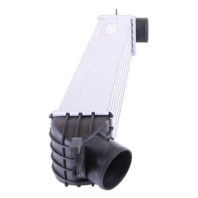 Intercooler Compatible With 2014-2021 Mini Cooper S F55 F56 2.0L L4 Turbo 17512751277 2751277 Direct thumbnail 7