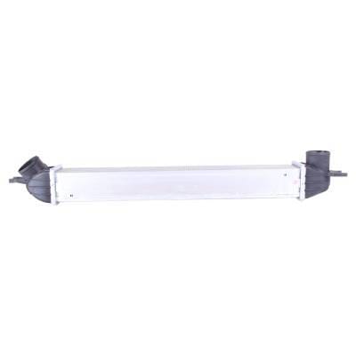 Intercooler Compatible With 2014-2021 Mini Cooper S F55 F56 2.0L L4 Turbo 17512751277 2751277 Direct thumbnail 9
