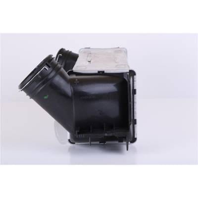 Intercooler Compatible With 2009-2016 Bmw Z4 Sdrive28i E89 2.0L 3.0L L4 L6 Turbo 17517624146 7624146 thumbnail 3