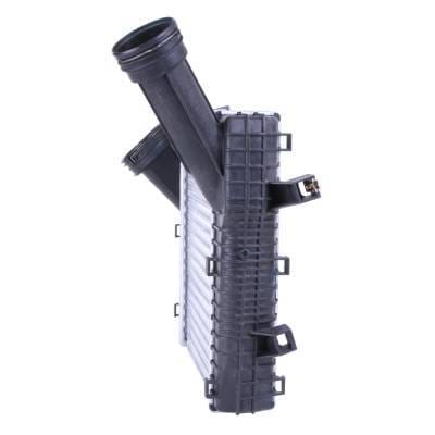 Intercooler Compatible With 2009-2015 Audi Q7 Tdi Premium 3.0L V6 Tdi Diesel 7P0145804b 95811064010 thumbnail 5