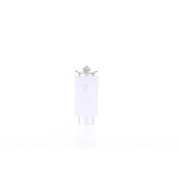 A/C Expansion Valve Compatible With 2005-2011 Mercedes-Benz Slk55 Amg R171 5.4L V8 1698300384