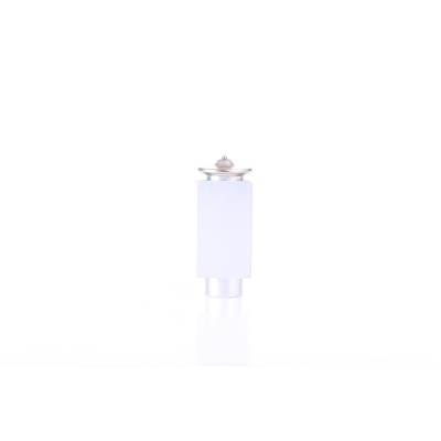 A/C Expansion Valve Compatible With 2005-2011 Mercedes-Benz Slk55 Amg R171 5.4L V8 1698300384 thumbnail 3