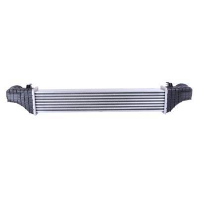 Intercooler Compatible With 2007-2009 Mercedes-Benz E320 Bluetec 3.0L V6 Bluetec Diesel A2115003902 thumbnail 3