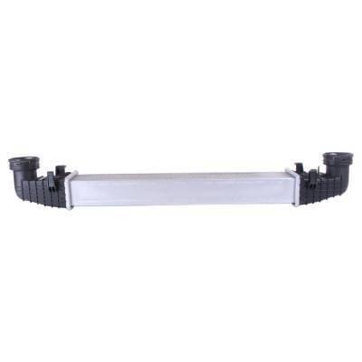 Intercooler Compatible With 2007-2009 Mercedes-Benz E320 Bluetec 3.0L V6 Bluetec Diesel A2115003902 thumbnail 5