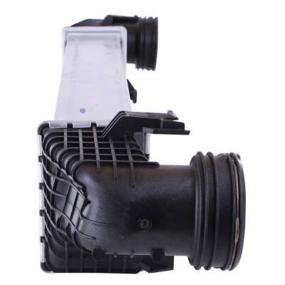 Intercooler Compatible With 2007-2009 Mercedes-Benz E320 Bluetec 3.0L V6 Bluetec Diesel A2115003902 thumbnail 9