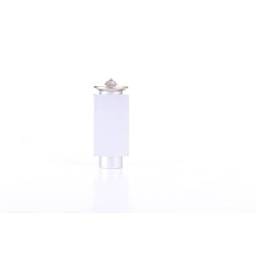A/C Expansion Valve Compatible With 2000-2006 Mercedes-Benz S430 W220 4.3L V8 2208300384 A2208300384
