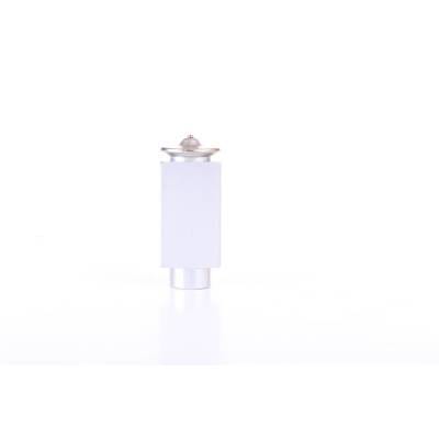 A/C Expansion Valve Compatible With 2000-2006 Mercedes-Benz S430 W220 4.3L V8 2208300384 A2208300384