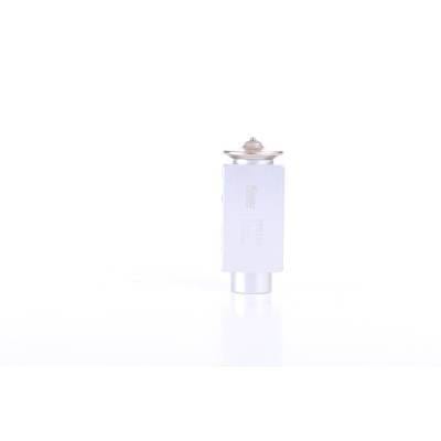 A/C Expansion Valve Compatible With 2000-2006 Mercedes-Benz S430 W220 4.3L V8 2208300384 A2208300384 thumbnail 3