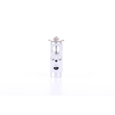 A/C Expansion Valve Compatible With 2000-2006 Mercedes-Benz S430 W220 4.3L V8 2208300384 A2208300384 thumbnail 5