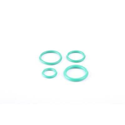 A/C Expansion Valve Compatible With 2000-2006 Mercedes-Benz S430 W220 4.3L V8 2208300384 A2208300384 thumbnail 7
