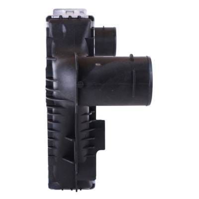 Intercooler Compatible With 2010-2016 Mercedes-Benz Gl350 Bluetec 4Matic 3.0L V6 Bluetec Diesel thumbnail 7