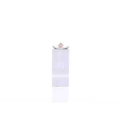 A/C Expansion Valve Compatible With 1995-1997 Mercedes-Benz C36 Amg W202 3.6L L6 1298300184 thumbnail 3