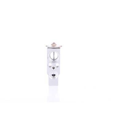 A/C Expansion Valve Compatible With 1995-1997 Mercedes-Benz C36 Amg W202 3.6L L6 1298300184 thumbnail 5
