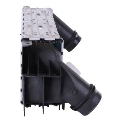 Intercooler Compatible With 2015-2018 Bmw X4 Xdrive28i F26 2.0L L4 Turbo 17517823570 Direct Fit OEM thumbnail 9