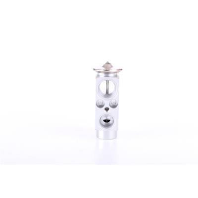 A/C Expansion Valve Compatible With 2012-2018 Bmw M6 F06 F12 F13 4.4L V8 Twin Turbo 64116921051 thumbnail 5