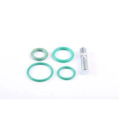 A/C Expansion Valve Compatible With 2012-2018 Bmw M6 F06 F12 F13 4.4L V8 Twin Turbo 64116921051 thumbnail 7
