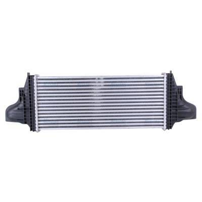 Intercooler Compatible With 2006-2012 Mercedes-Benz R350 3.0L 3.5L V6 2515000000 A1645001900 Direct thumbnail 5
