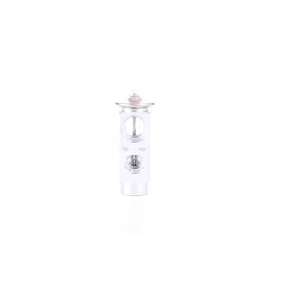 A/C Expansion Valve Compatible With 2008-2014 Mercedes-Benz C300 Luxury W204 3.0L 3.5L V6 2308300184