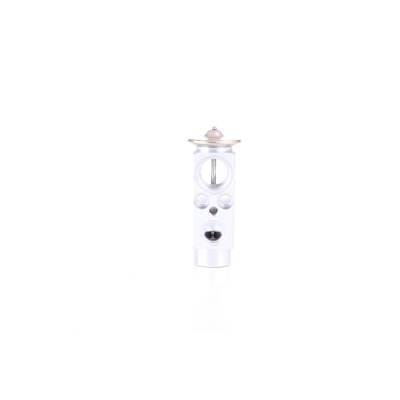 A/C Expansion Valve Compatible With 2008-2014 Mercedes-Benz C300 Luxury W204 3.0L 3.5L V6 2308300184 thumbnail 3