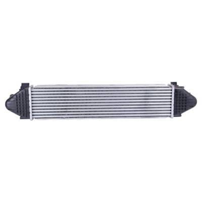 Intercooler Compatible With 2015-2016 Volvo Xc70 T5 Platinum 2.0L 2.5L L4 L5 T5 Turbo 31338473 thumbnail 5