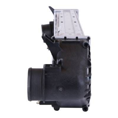 Intercooler Compatible With 2015-2016 Volvo Xc70 T5 Platinum 2.0L 2.5L L4 L5 T5 Turbo 31338473 thumbnail 7