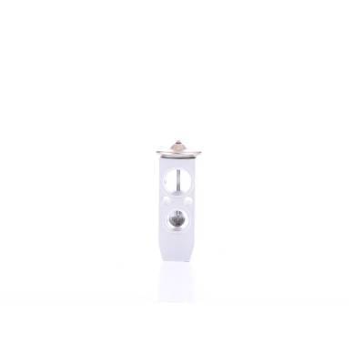 A/C Expansion Valve Compatible With 2009-2020 Nissan 370Z Nismo 3.7L V6 922006N205 92200Au400 Direct thumbnail 5
