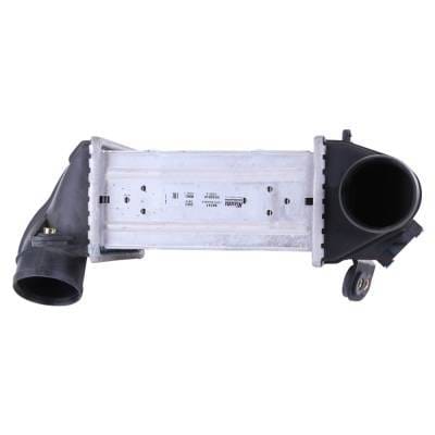 Intercooler Compatible With 2008-2015 Audi Tt Quattro 2.0L L4 Tfsi 8N0145805c 8N0145805d Direct Fit thumbnail 11