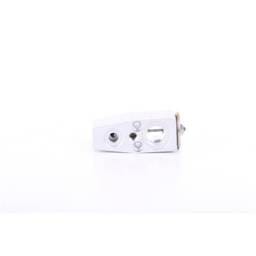 A/C Expansion Valve Compatible With 2010-2011 Saab 9-5 Turbo4 2.0L L4 Turbo 13313727 13287935 Direct