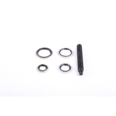 A/C Expansion Valve Compatible With 2010-2011 Saab 9-5 Turbo4 2.0L L4 Turbo 13313727 13287935 Direct thumbnail 7