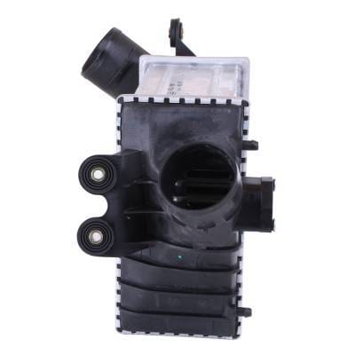 Intercooler Compatible With 1998-2010 Volkswagen Beetle 1.8L 1.9L L4 Turbo Tdi 1C0145805a 1C0145803 thumbnail 5