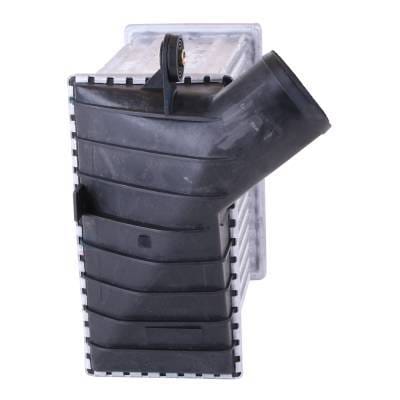 Intercooler Compatible With 1998-2010 Volkswagen Beetle 1.8L 1.9L L4 Turbo Tdi 1C0145805a 1C0145803 thumbnail 9