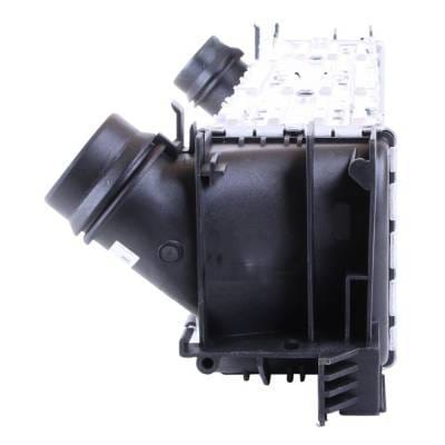 Intercooler Compatible With 2014-2018 Bmw 328D Xdrive F30 2.0L L4 Diesel 17517600531 7600531 Direct thumbnail 9