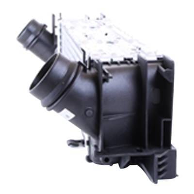 Intercooler Compatible With 2014-2018 Bmw 328D Xdrive F30 2.0L L4 Diesel 17517600531 7600531 Direct thumbnail 11