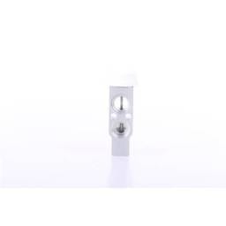 A/C Expansion Valve Compatible With 2007-2012 Hyundai Elantra Gls 2.0L L4 976262D400 9760417000