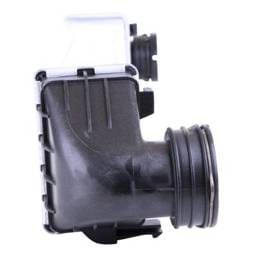 Intercooler Compatible With 2006-2011 Mercedes-Benz B200 Turbo 2.0L L4 Turbo A1695000900 A1695000000