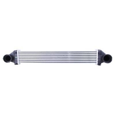 Intercooler Compatible With 2006-2011 Mercedes-Benz B200 Turbo 2.0L L4 Turbo A1695000900 A1695000000 thumbnail 3