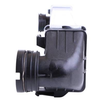 Intercooler Compatible With 2006-2011 Mercedes-Benz B200 Turbo 2.0L L4 Turbo A1695000900 A1695000000 thumbnail 5