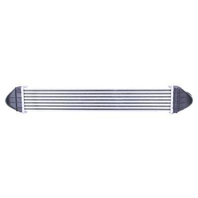 Intercooler Compatible With 2006-2011 Mercedes-Benz B200 Turbo 2.0L L4 Turbo A1695000900 A1695000000 thumbnail 7