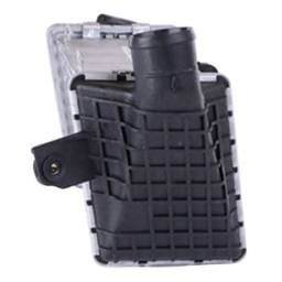 Intercooler Compatible With 2005-2010 Volkswagen Jetta Tdi 1.9L 2.0L L4 Tdi Diesel 467795320